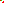 Destellos dst-229066