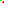 Destellos dst-229067