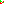 Destellos dst-2290680