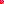 Destellos dst-2290682