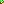 Destellos dst-2290684