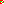Destellos dst-2290687