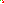 Destellos dst-229069