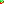 Destellos dst-2290690