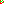 Destellos dst-2290691