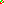 Destellos dst-2290692