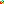 Destellos dst-2290694