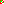 Destellos dst-2290695