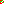 Destellos dst-2290696