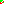 Destellos dst-2290697