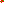Destellos dst-22907