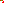 Destellos dst-229070
