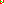 Destellos dst-2290700