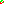 Destellos dst-2290701