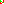 Destellos dst-2290702