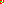 Destellos dst-2290704