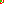 Destellos dst-2290705