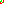 Destellos dst-2290706