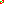 Destellos dst-2290707