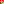 Destellos dst-2290708