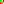 Destellos dst-2290709
