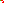 Destellos dst-229071