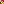 Destellos dst-2290710