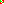 Destellos dst-2290711