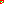 Destellos dst-2290712