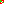 Destellos dst-2290713