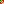 Destellos dst-2290715