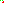 Destellos dst-229072