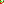 Destellos dst-2290724