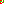 Destellos dst-2290725
