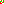 Destellos dst-2290726