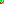 Destellos dst-2290727