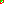 Destellos dst-2290728