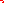 Destellos dst-229073