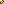 Destellos dst-2290734