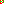 Destellos dst-2290736