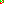 Destellos dst-2290737