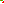 Destellos dst-229074
