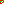 Destellos dst-2290740