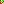 Destellos dst-2290745