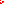 Destellos dst-2290754