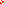 Destellos dst-2290755
