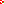 Destellos dst-2290756