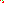 Destellos dst-229076