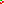 Destellos dst-2290760