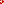 Destellos dst-2290762